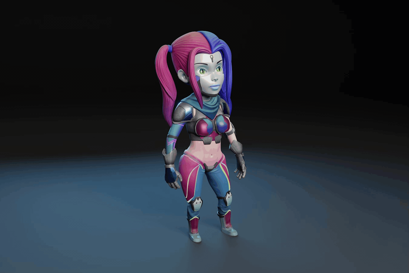 Zhuri